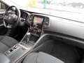 Renault Talisman BLUE dCi 160 EDC Life KEYLESS/NAVI/PDC Gris - thumbnail 6