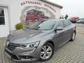 Renault Talisman BLUE dCi 160 EDC Life KEYLESS/NAVI/PDC Gris - thumbnail 1