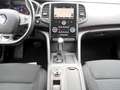 Renault Talisman BLUE dCi 160 EDC Life KEYLESS/NAVI/PDC Gris - thumbnail 4