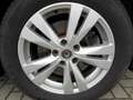 Renault Talisman BLUE dCi 160 EDC Life KEYLESS/NAVI/PDC Gris - thumbnail 14