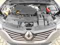 Renault Talisman BLUE dCi 160 EDC Life KEYLESS/NAVI/PDC Gris - thumbnail 15
