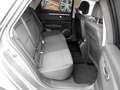 Renault Talisman BLUE dCi 160 EDC Life KEYLESS/NAVI/PDC Gris - thumbnail 11
