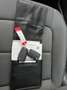 Volkswagen Golf Sportsvan 1.0 TSI Comfortline | Automaat | Airco | Navigatie Grau - thumbnail 13