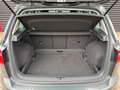 Volkswagen Golf Sportsvan 1.0 TSI Comfortline | Automaat | Airco | Navigatie Grau - thumbnail 11