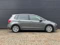 Volkswagen Golf Sportsvan 1.0 TSI Comfortline | Automaat | Airco | Navigatie Grau - thumbnail 4
