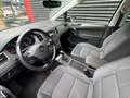 Volkswagen Golf Sportsvan 1.0 TSI Comfortline | Automaat | Airco | Navigatie Grau - thumbnail 5