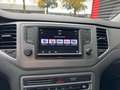 Volkswagen Golf Sportsvan 1.0 TSI Comfortline | Automaat | Airco | Navigatie Grau - thumbnail 7