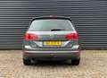Volkswagen Golf Sportsvan 1.0 TSI Comfortline | Automaat | Airco | Navigatie Grau - thumbnail 3