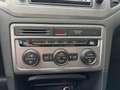 Volkswagen Golf Sportsvan 1.0 TSI Comfortline | Automaat | Airco | Navigatie Grau - thumbnail 8