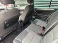 Volkswagen Golf Sportsvan 1.0 TSI Comfortline | Automaat | Airco | Navigatie Grau - thumbnail 10
