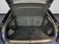 Audi Q3 SUV advanced 35 TFSI 110(150) kW(PS) S tronic Blau - thumbnail 16