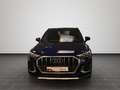 Audi Q3 SUV advanced 35 TFSI 110(150) kW(PS) S tronic Blau - thumbnail 6