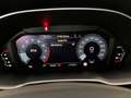 Audi Q3 SUV advanced 35 TFSI 110(150) kW(PS) S tronic Blau - thumbnail 11