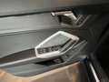 Audi Q3 SUV advanced 35 TFSI 110(150) kW(PS) S tronic Blau - thumbnail 14