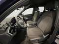 Audi Q3 SUV advanced 35 TFSI 110(150) kW(PS) S tronic Blau - thumbnail 13