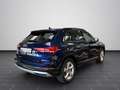 Audi Q3 SUV advanced 35 TFSI 110(150) kW(PS) S tronic Blau - thumbnail 3