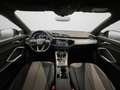 Audi Q3 SUV advanced 35 TFSI 110(150) kW(PS) S tronic Blau - thumbnail 4