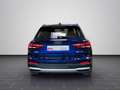 Audi Q3 SUV advanced 35 TFSI 110(150) kW(PS) S tronic Blau - thumbnail 7
