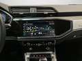 Audi Q3 SUV advanced 35 TFSI 110(150) kW(PS) S tronic Blau - thumbnail 12