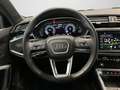 Audi Q3 SUV advanced 35 TFSI 110(150) kW(PS) S tronic Blau - thumbnail 10