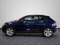 Audi Q3 SUV advanced 35 TFSI 110(150) kW(PS) S tronic Blau - thumbnail 8