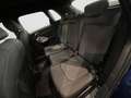 Audi Q3 SUV advanced 35 TFSI 110(150) kW(PS) S tronic Blau - thumbnail 15
