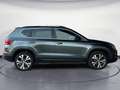 SEAT Ateca Ateca 1.6 tdi Xcellence Grigio - thumbnail 6