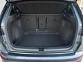 SEAT Ateca Ateca 1.6 tdi Xcellence Grigio - thumbnail 11