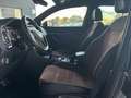 SEAT Ateca Ateca 1.6 tdi Xcellence Grigio - thumbnail 14