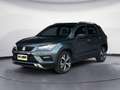 SEAT Ateca Ateca 1.6 tdi Xcellence Grigio - thumbnail 1
