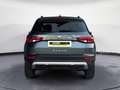 SEAT Ateca Ateca 1.6 tdi Xcellence Grigio - thumbnail 7