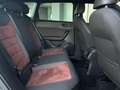 SEAT Ateca Ateca 1.6 tdi Xcellence Grigio - thumbnail 10