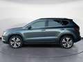 SEAT Ateca Ateca 1.6 tdi Xcellence Grigio - thumbnail 3