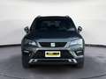 SEAT Ateca Ateca 1.6 tdi Xcellence Grigio - thumbnail 4