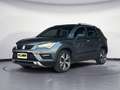 SEAT Ateca Ateca 1.6 tdi Xcellence Grigio - thumbnail 2