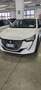 Peugeot e-208 208 II 2019 Active Pack 100kW Fehér - thumbnail 1