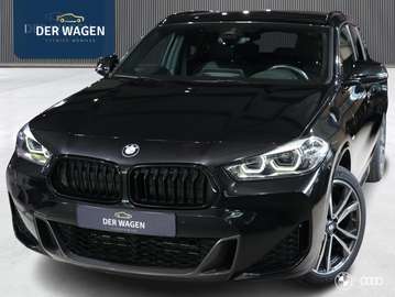 20i M SPORT / ACC / HEADUP / CARPLAY / DAB+ / 19"