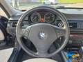 BMW 320 d Touring Attiva Nero - thumbnail 11