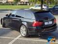 BMW 320 d Touring Attiva Nero - thumbnail 6