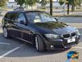 BMW 320 d Touring Attiva Nero - thumbnail 3