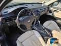 BMW 320 d Touring Attiva Nero - thumbnail 10