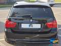 BMW 320 d Touring Attiva Nero - thumbnail 8
