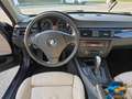BMW 320 d Touring Attiva Nero - thumbnail 13