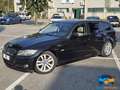 BMW 320 d Touring Attiva Nero - thumbnail 1