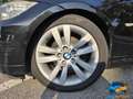 BMW 320 d Touring Attiva Nero - thumbnail 9