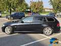 BMW 320 d Touring Attiva Nero - thumbnail 5