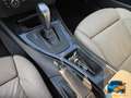 BMW 320 d Touring Attiva Nero - thumbnail 15
