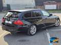 BMW 320 d Touring Attiva Nero - thumbnail 7