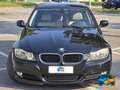 BMW 320 d Touring Attiva Nero - thumbnail 2