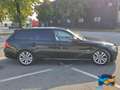BMW 320 d Touring Attiva Nero - thumbnail 4